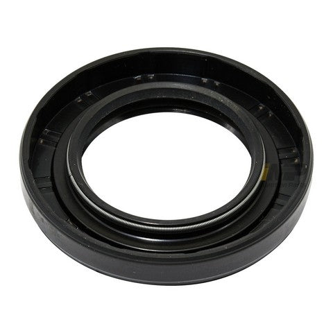 InMotion Parts Automatic Transmission Extension Housing Seal,Transfer Case Input Shaft Seal P/N:WS710721 - Image 1