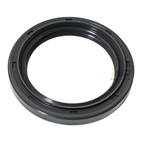 InMotion Parts Automatic Transmission Pinion Seal,Transfer Case Output Shaft Seal P/N:WS710722 - Image 1