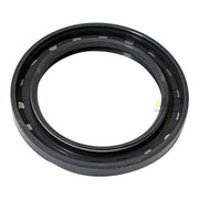 InMotion Parts Automatic Transmission Pinion Seal,Transfer Case Output Shaft Seal P/N:WS710722 - Image 2