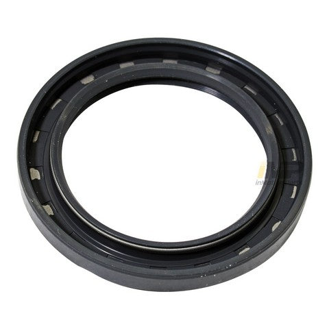 InMotion Parts Automatic Transmission Pinion Seal,Transfer Case Output Shaft Seal P/N:WS710722 - Image 2
