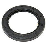 InMotion Parts Transfer Case Input Shaft Seal P/N:WS710725 - Image 2