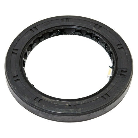 InMotion Parts Transfer Case Input Shaft Seal P/N:WS710725 - Image 2