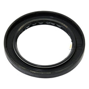 InMotion Parts Transfer Case Input Shaft Seal P/N:WS710725 - Image 1