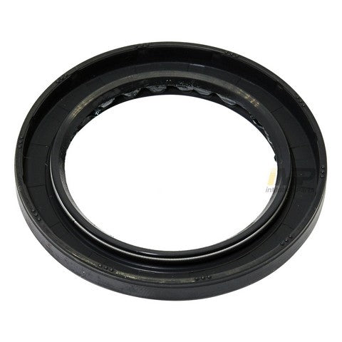 InMotion Parts Transfer Case Input Shaft Seal P/N:WS710725 - Image 1