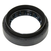 InMotion Parts Transfer Case Output Shaft Seal P/N:WS710726 - Image 1
