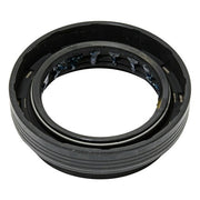 InMotion Parts Transfer Case Output Shaft Seal P/N:WS710726 - Image 2