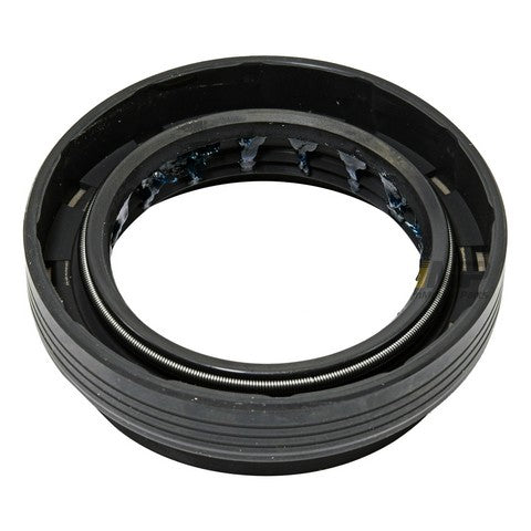 InMotion Parts Transfer Case Output Shaft Seal P/N:WS710726 - Image 2