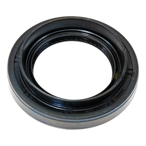 InMotion Parts Automatic Transmission Output Shaft Seal,Differential Pinion Seal P/N:WS710731 - Image 2