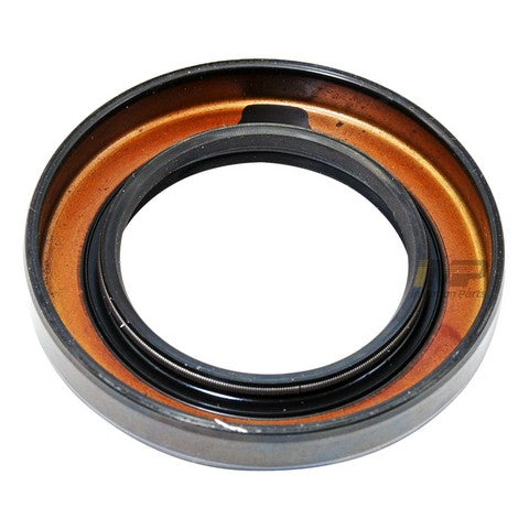 InMotion Parts Automatic Transmission Output Shaft Seal,Differential Pinion Seal P/N:WS710731 - Image 1