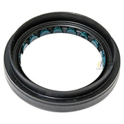 InMotion Parts Automatic Transmission Output Shaft Seal P/N:WS710732 - Image 1
