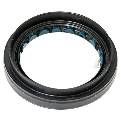 InMotion Parts Automatic Transmission Output Shaft Seal P/N:WS710732 - Image 1