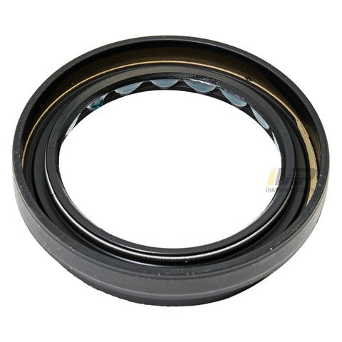 InMotion Parts Automatic Transmission Output Shaft Seal P/N:WS710732 - Image 2