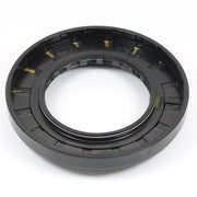 InMotion Parts Differential Pinion Seal P/N:WS710734 - Image 1