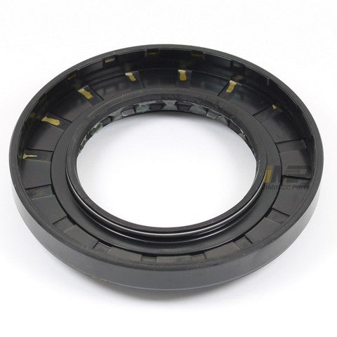 InMotion Parts Differential Pinion Seal P/N:WS710734 - Image 1
