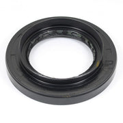 InMotion Parts Differential Pinion Seal P/N:WS710734 - Image 2