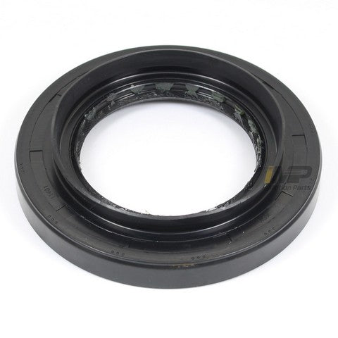 InMotion Parts Differential Pinion Seal P/N:WS710734 - Image 2