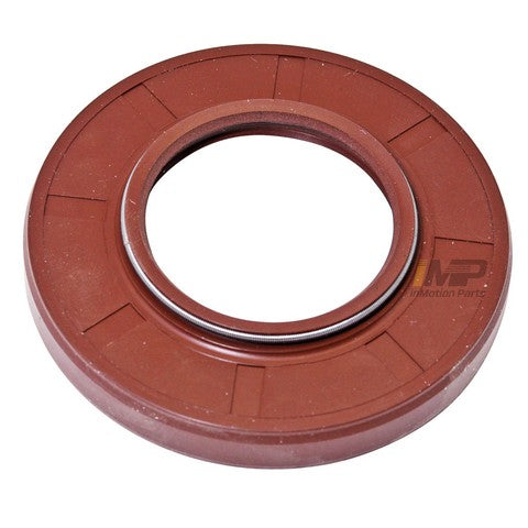 InMotion Parts Automatic Transmission Output Shaft Seal P/N:WS710737 - Image 2