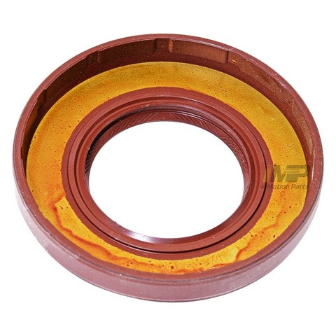 InMotion Parts Automatic Transmission Output Shaft Seal P/N:WS710737 - Image 1