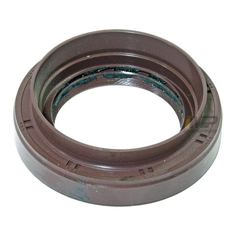 InMotion Parts Automatic Transmission Output Shaft Seal P/N:WS710738 - Image 2