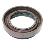 InMotion Parts Automatic Transmission Output Shaft Seal P/N:WS710738 - Image 1