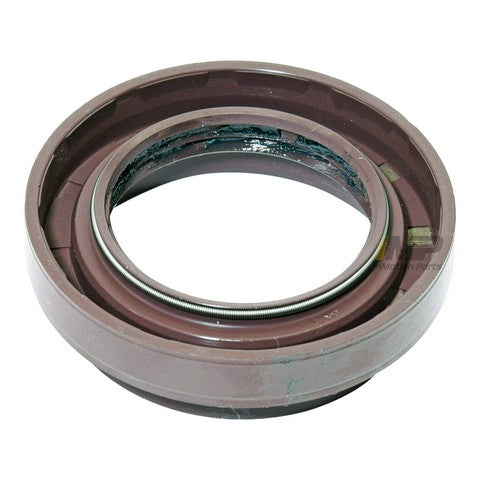 InMotion Parts Automatic Transmission Output Shaft Seal P/N:WS710738 - Image 1