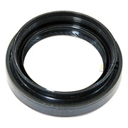 InMotion Parts Automatic Transmission Output Shaft Seal,Manual Transmission Output Shaft Seal P/N:WS710739 - Image 2