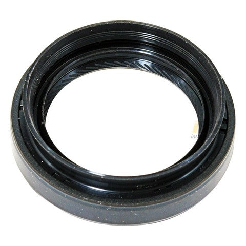 InMotion Parts Automatic Transmission Output Shaft Seal,Manual Transmission Output Shaft Seal P/N:WS710739 - Image 2