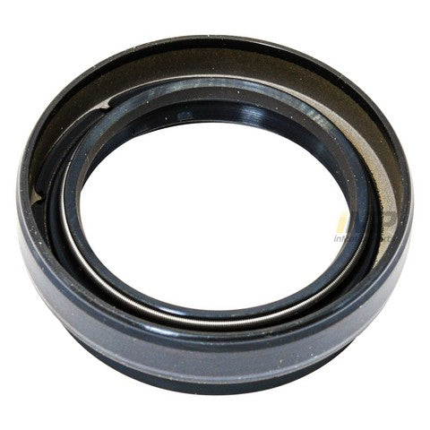 InMotion Parts Automatic Transmission Output Shaft Seal,Manual Transmission Output Shaft Seal P/N:WS710739 - Image 1