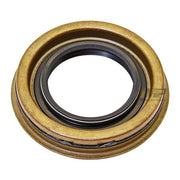 InMotion Parts Differential Pinion Seal P/N:WS710741 - Image 2
