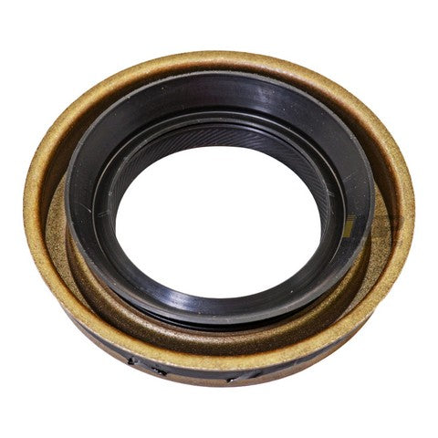 InMotion Parts Differential Pinion Seal P/N:WS710741 - Image 1