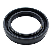 InMotion Parts Automatic Transmission Torque Converter Seal P/N:WS710747 - Image 2