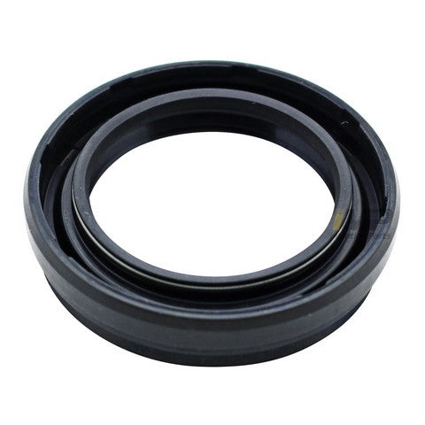 InMotion Parts Automatic Transmission Torque Converter Seal P/N:WS710747 - Image 2