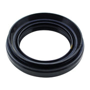InMotion Parts Automatic Transmission Torque Converter Seal P/N:WS710747 - Image 1