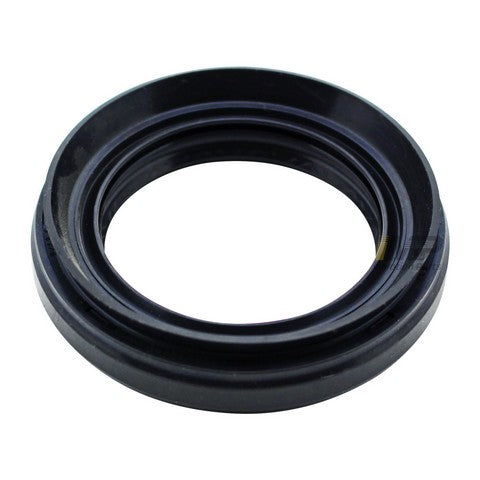 InMotion Parts Automatic Transmission Torque Converter Seal P/N:WS710747 - Image 1