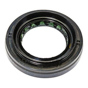 InMotion Parts Automatic Transmission Output Shaft Seal P/N:WS710752 - Image 2