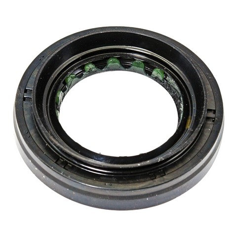 InMotion Parts Automatic Transmission Output Shaft Seal P/N:WS710752 - Image 2