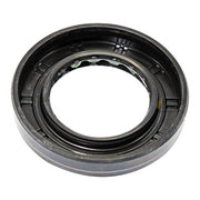 InMotion Parts Automatic Transmission Output Shaft Seal P/N:WS710752 - Image 1