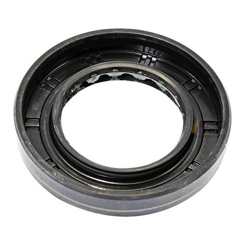 InMotion Parts Automatic Transmission Output Shaft Seal P/N:WS710752 - Image 1