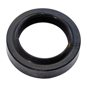 InMotion Parts Automatic Transmission Manual Shaft Seal P/N:WS710753 - Image 1