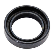 InMotion Parts Automatic Transmission Manual Shaft Seal P/N:WS710753 - Image 2