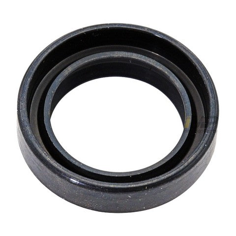 InMotion Parts Automatic Transmission Manual Shaft Seal P/N:WS710753 - Image 2