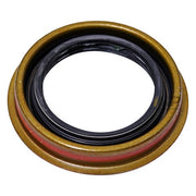 InMotion Parts Drive Axle Shaft Seal P/N:WS710754 - Image 2