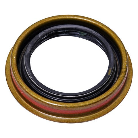 InMotion Parts Drive Axle Shaft Seal P/N:WS710754 - Image 2