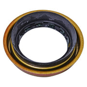 InMotion Parts Drive Axle Shaft Seal P/N:WS710754 - Image 1