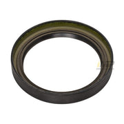 InMotion Parts Wheel Seal P/N:WS710755 - Image 1