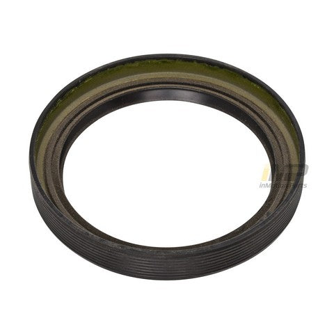 InMotion Parts Wheel Seal P/N:WS710755 - Image 1