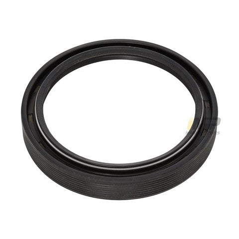 InMotion Parts Wheel Seal P/N:WS710755 - Image 2