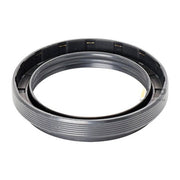 InMotion Parts Wheel Seal P/N:WS710756 - Image 1
