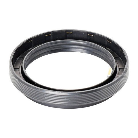 InMotion Parts Wheel Seal P/N:WS710756 - Image 1