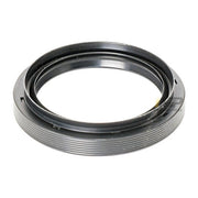 InMotion Parts Wheel Seal P/N:WS710756 - Image 2